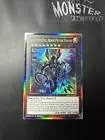 Galaxy-Eyes Photon Dragon