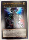 Galaxy-Eyes Full Armor Photon Dragon