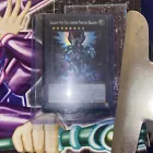 Galaxy-Eyes Full Armor Photon Dragon
