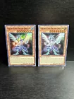 Galaxy-Eyes Photon Dragon