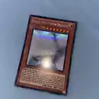 Galaxy-Eyes Photon Dragon