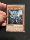 Galaxy-Eyes Photon Dragon