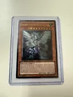 Galaxy-Eyes Photon Dragon