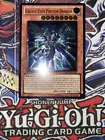 Galaxy-Eyes Photon Dragon