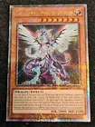 Galaxy-Eyes Photon Dragon