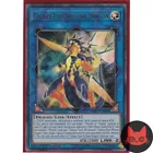Galaxy-Eyes Solflare Dragon