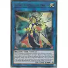 Galaxy-Eyes Solflare Dragon