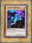 Galaxy Serpent