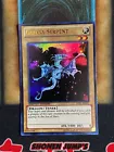 Galaxy Serpent