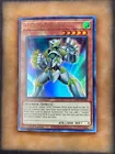 Galaxy Soldier