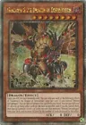 Return of the Dragon Lords