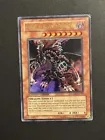 Gandora the Dragon of Destruction