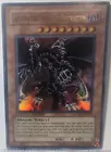 Gandora the Dragon of Destruction