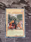 Gandora the Dragon of Destruction