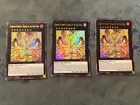 Garunix Eternity, Hyang of the Fire Kings