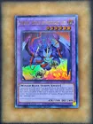 Garura, Wings of Resonant Life