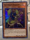 Gateway Dragon