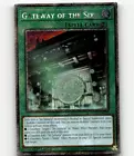 Gateway of the Six