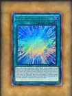 Gateway to Chaos