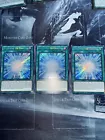 Chaos Space
