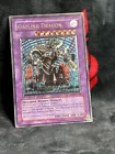 Gatling Dragon
