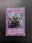 Gatling Dragon