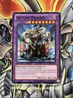 Gatling Dragon