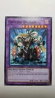 Gatling Dragon