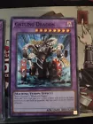 Gatling Dragon