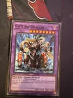 Gatling Dragon