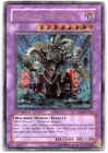 Gatling Dragon