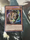 Gazelle the King of Mythical Claws