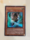 Gearfried the Swordmaster
