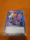 Blue-Eyes Twin Burst Dragon