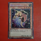 Gem-Armadillo