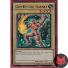 Jack's Knight