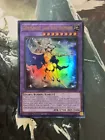 Gem-Knight Lady Rose Diamond
