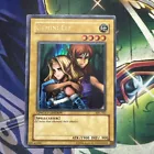 Gemini Elf