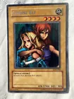 Gemini Elf