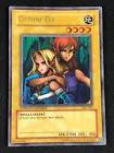 Gemini Elf