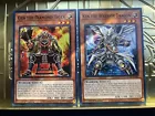 Gen the Diamond Tiger