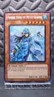 Revealer of the Ice Barrier
