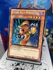 Genex Ally Powercell