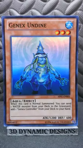 Super Conductor Tyranno