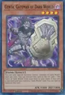 Genta, Gateman of Dark World