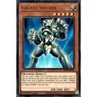 Gaap the Divine Soldier