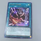 Ghost Fusion