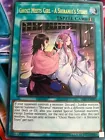 Shiranui Solitaire