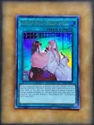 Ghost Meets Girl - A Shiranui's Story