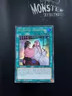 Ghost Meets Girl - A Shiranui's Story